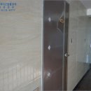 행정1길 이미지