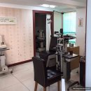 유안과의원 | 서울대입구 안과 소개: 유안과