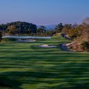 주식회사 레이크우드 이미지