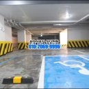 부천역(1호선) 이미지