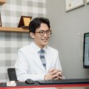 엠비씨(MBC)치과기공소 네이버블로그