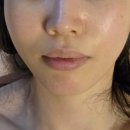 신평초등학교 | 사하구마사지 이정은 스킨앤바디 웨딩 전 피부관리 후기