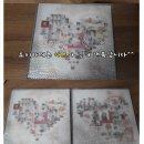 빙고스튜디오