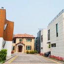 소로3-22 이미지