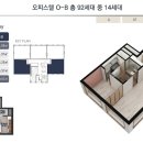 강남-208 이미지