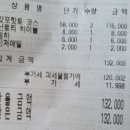 갓포핫토 이미지