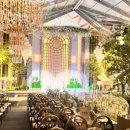 (주)빌라드알티오라 이미지