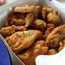 깐부치킨신봉점
