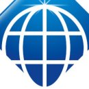 (주)코이카메디칼 이미지