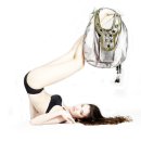 화이트21 이미지