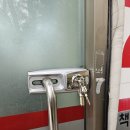 수월경로당 이미지