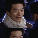 개수작 이미지
