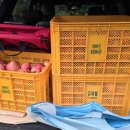 (주)아리수인터넷 이미지