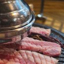 애플정육 이미지