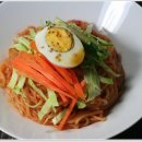 대량분식점
