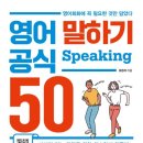미나상 이미지