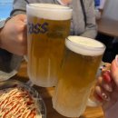 오빠통닭수완직영점 | 광주 수완지구 '오빠통닭 수완직영점' 🍗바삭바삭 옛날 통닭의 매력 푸짐한 치킨 한판 🍺