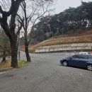 도리사 - 1026 | 구미 '도리사' 템플스테이 당일 프로그램 후기