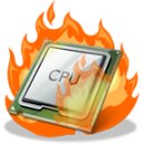 컴퓨터 사용 초보 이미지