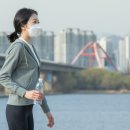 중흥길 12-1 이미지