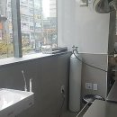 해와달동물병원 이미지