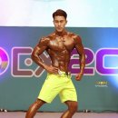 프로제이짐 이미지