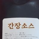 비응도등대가