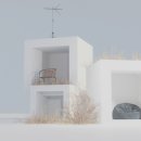 원인재역 이미지