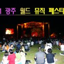 쌍암공원3 이미지