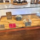 건강발효빵(화) 이미지