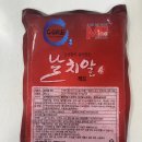 코아식품 이미지