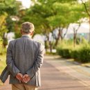 후곤천 | 사주팔자, 타고난 팔자대로 산다? - 30년 이상 역술가 答