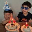 인부경방 출석부~^^ 요즘 아들 둘 때문에 죽겠서유 ㅠㅠ 이미지