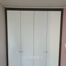 디에스인테리어필름 이미지