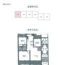 진건오남로781-17 이미지