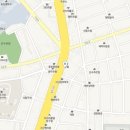 산수골프아카데미