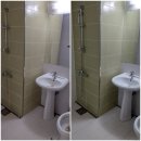 지곡6길 42, (지현동) | 충주 입주청소, 새집 단장의 마법! 제가 정말 감동받은 이유예요