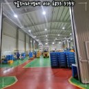 2024-주210 이미지