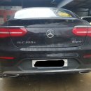 일진 MOTORS 이미지