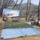 남현동-44 이미지