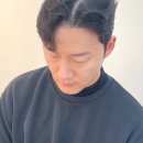 시크한살롱 이미지