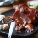 바이젠하우스 이미지