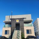 달보드레펜션 | 포항 오션뷰 스파펜션 추천 달보드레펜션 후기