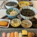 (주)아이디언