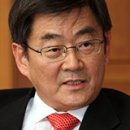 서울대학교 법학전문대학원 이미지
