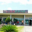 서귀포시축협축산물플라자한우전문식당 이미지