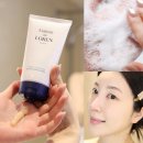 (주)순수자연건강 | 리에종드로렌 포어 클렌저 솔직 후기, 저자극 폼클렌징 추천