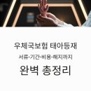 초지동주민센터와 우체국사이 | 우체국보험 태아등재 서류 및 기간 비용 무료 등록 방법과 해지 준비물 총정리