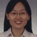 현대컴퓨터직업전문학교 이미지