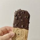 삼몬타나 이미지